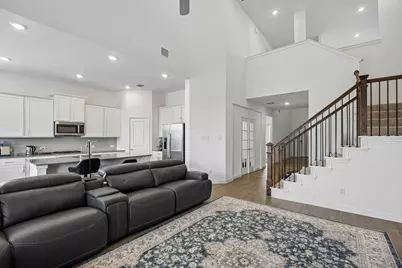3617 Swan Shadow, Mesquite, TX 75181 - Photo 7