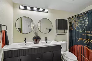 312 Parakeet Dr, Little Elm, TX 75068 - Photo 21
