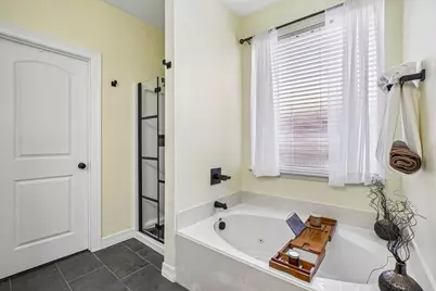 312 Parakeet Drive, Little Elm, TX 75068 - Photo 17