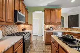 312 Parakeet Dr, Little Elm, TX 75068 - Photo 13