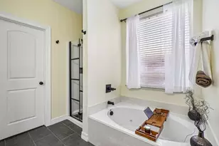 312 Parakeet Dr, Little Elm, TX 75068 - Photo 19