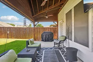 312 Parakeet Dr, Little Elm, TX 75068 - Photo 27
