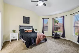 312 Parakeet Dr, Little Elm, TX 75068 - Photo 5