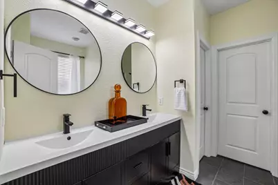 312 Parakeet Drive, Little Elm, TX 75068 - Photo 9