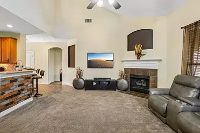 312 Parakeet Drive, Little Elm, TX 75068 - Photo 13