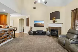 312 Parakeet Dr, Little Elm, TX 75068 - Photo 13