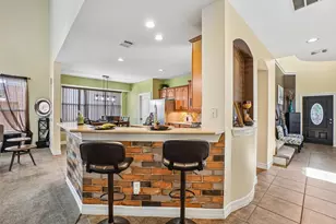 312 Parakeet Dr, Little Elm, TX 75068 - Photo 11