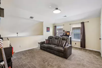 312 Parakeet Drive, Little Elm, TX 75068 - Photo 21