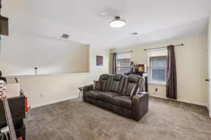 312 Parakeet Dr, Little Elm, TX 75068 - Photo 21