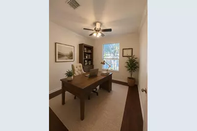 9101 Floyd Drive, Plano, TX 75025 - Photo 15
