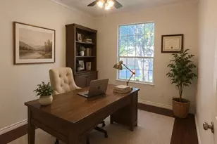 9101 Floyd Dr, Plano, TX 75025 - Photo 15