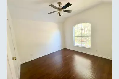 9101 Floyd Drive, Plano, TX 75025 - Photo 27