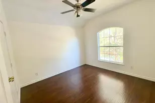 9101 Floyd Dr, Plano, TX 75025 - Photo 27