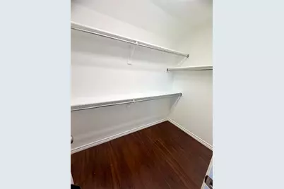 9101 Floyd Drive, Plano, TX 75025 - Photo 23