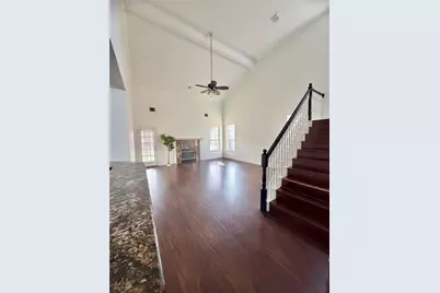 9101 Floyd Drive, Plano, TX 75025 - Photo 5