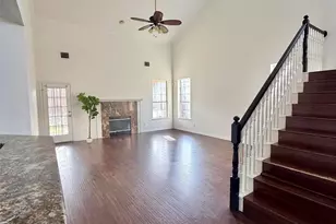 9101 Floyd Dr, Plano, TX 75025 - Photo 5