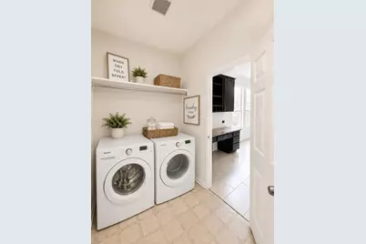 9101 Floyd Drive, Plano, TX 75025 - Photo 13
