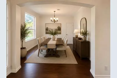 9101 Floyd Drive, Plano, TX 75025 - Photo 3