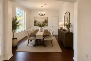 9101 Floyd Dr, Plano, TX 75025 - Photo 3