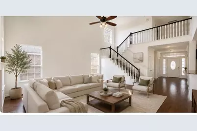 9101 Floyd Drive, Plano, TX 75025 - Photo 7