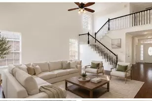 9101 Floyd Dr, Plano, TX 75025 - Photo 7