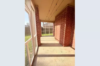 9101 Floyd Drive, Plano, TX 75025 - Photo 35