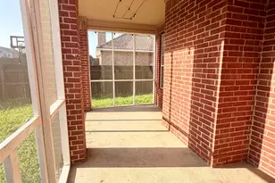 9101 Floyd Dr, Plano, TX 75025 - Photo 35