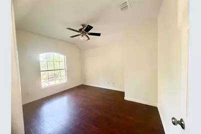9101 Floyd Drive, Plano, TX 75025 - Photo 25