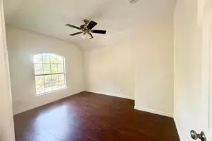 9101 Floyd Dr, Plano, TX 75025 - Photo 25
