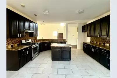 9101 Floyd Drive, Plano, TX 75025 - Photo 11