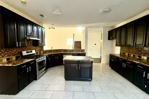 9101 Floyd Dr, Plano, TX 75025 - Photo 11