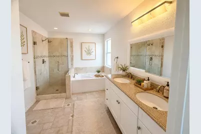 9101 Floyd Drive, Plano, TX 75025 - Photo 21