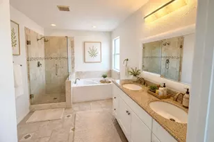 9101 Floyd Dr, Plano, TX 75025 - Photo 21