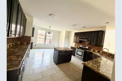9101 Floyd Drive, Plano, TX 75025 - Photo 9