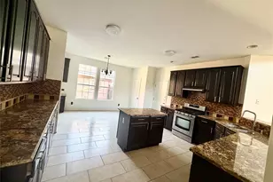 9101 Floyd Dr, Plano, TX 75025 - Photo 9
