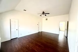 9101 Floyd Dr, Plano, TX 75025 - Photo 19