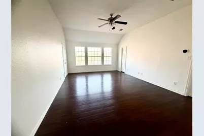 9101 Floyd Drive, Plano, TX 75025 - Photo 17