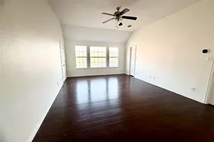 9101 Floyd Dr, Plano, TX 75025 - Photo 17