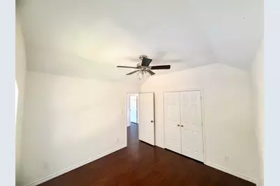 9101 Floyd Drive, Plano, TX 75025 - Photo 29