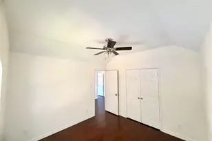9101 Floyd Dr, Plano, TX 75025 - Photo 29