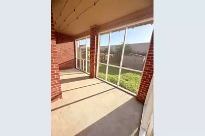 9101 Floyd Drive, Plano, TX 75025 - Photo 33