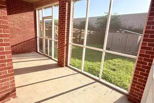 9101 Floyd Dr, Plano, TX 75025 - Photo 33