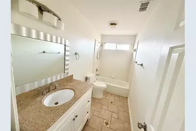 9101 Floyd Drive, Plano, TX 75025 - Photo 31