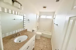 9101 Floyd Dr, Plano, TX 75025 - Photo 31