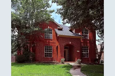 9101 Floyd Drive, Plano, TX 75025 - Photo 1