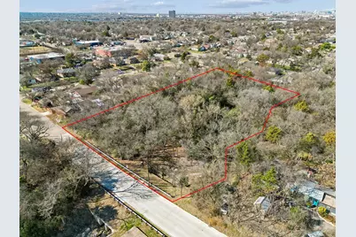 923 Stella Avenue, Dallas, TX 75216 - Photo 3
