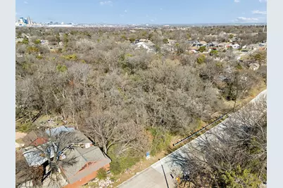 923 Stella Avenue, Dallas, TX 75216 - Photo 7