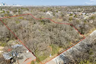 923 Stella Ave, Dallas, TX 75216 - Photo 1