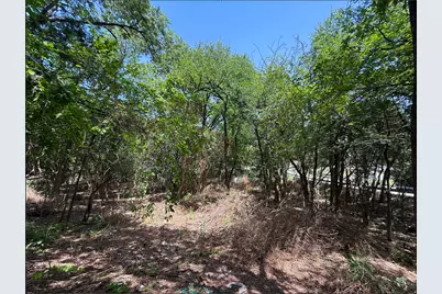 923 Stella Avenue, Dallas, TX 75216 - Photo 17