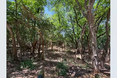 923 Stella Avenue, Dallas, TX 75216 - Photo 19